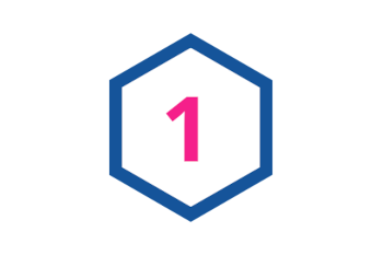 Wzór na odsetki od kredytu. Jak obliczyć odsetki od kredytu?