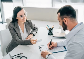 Jakie dokumenty do kredytu?