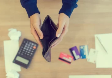 Jak realnie ocenić czas spłaty pożyczki, aby spłacić ją terminie?