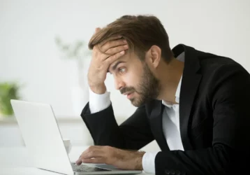 Co zrobić, kiedy wpadniesz w „spiralę kredytową”?