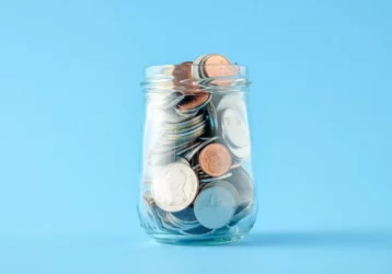 Pomysły na szybką gotówkę