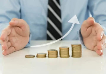 Trzy podstawy bogactwa, czyli gdzie popełniasz błąd