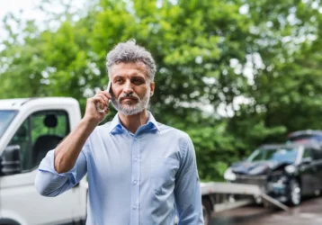 Darmowy kalkulator oc – Sposób na tanie OC!