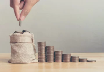 Czym się różni suma gwarancyjna od sumy ubezpieczenia?