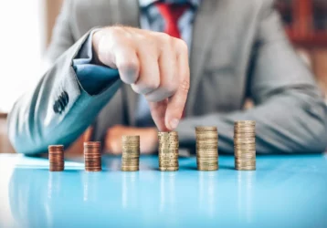 Pożyczki Społecznościowe — Czym są pożyczki, które miały okazać się hitem i czy nadal działają? Sprawdzamy to i prezentujemy wszystkie