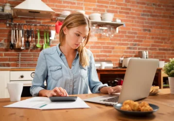 Metoda kopertowa, czyli sposób na oszczędzanie
