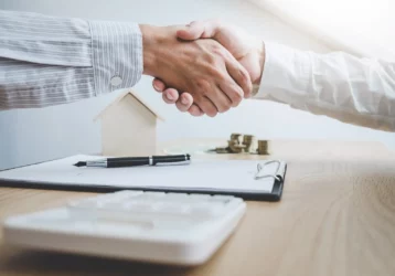 Jak porównać oferty kredytów hipotecznych?