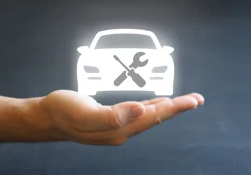 Korzystanie z samochodu zastępczego z OC sprawcy – wszystko, co musisz wiedzieć