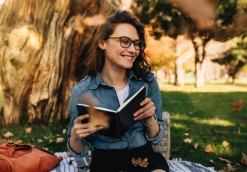 Jak studenci finansują swoje wydatki?