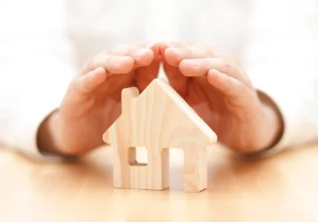 5 sposobów na obniżenie raty kredytu hipotecznego