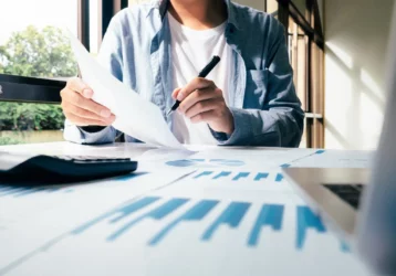 Zwrot prowizji bankowej – Jak odzyskać jej część od banku?