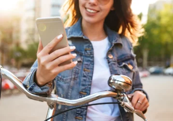 Ubezpieczenie telefonu – trzy powody, dla których warto się na nie zdecydować