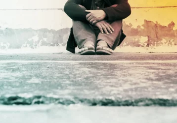 Skreślenie z listy bezrobotnych a ubezpieczenie zdrowotne