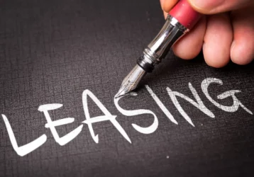 Leasing dla osoby prywatnej – co warto wiedzieć?