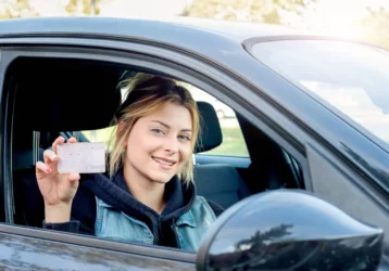 Czy można jeździć bez prawa jazdy? Poznaj nadchodzące zmiany w prawie