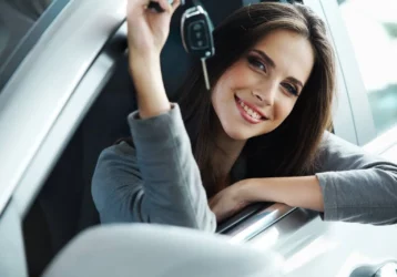 Rejestracja samochodu poza miejscem zameldowania – co należy wiedzieć?