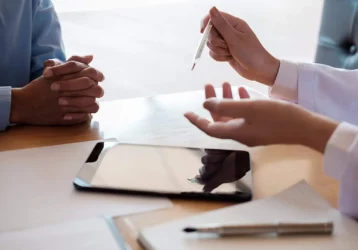 Czym jest reklamacja?