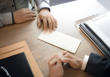 Jak skutecznie wypowiedzieć OC?