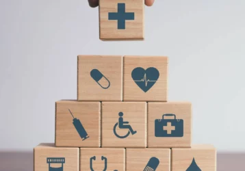 Towarzystwa ubezpieczeniowe w Polsce – co warto wiedzieć i na jaką ofertę się zdecydować?