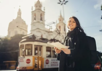 Turystyczny fundusz gwarancyjny – 	Wszystko, co musicie wiedzieć