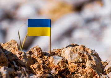 ZIELONA KARTA NA UKRAINĘ – Dowiedz się, jak ją uzyskać