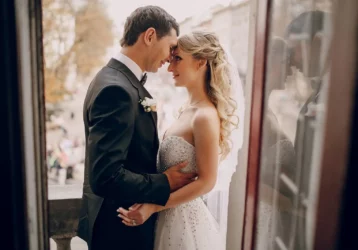 Kiedy trzeba wymieniać prawo jazdy po ślubie?