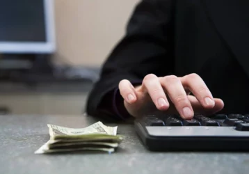 Konsolidacja kredytowa podstawą do zwrotu prowizji bankowej.