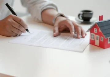 Jak zwiększyć naszą zdolność kredytową w 5 krokach?