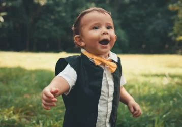 Ubezpieczenie dziecka w szkole – wszystko co musisz wiedzieć