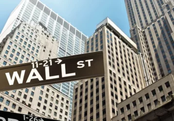 Jak zacząć inwestować na giełdzie?