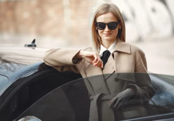 Jak dopisać współwłaściciela do samochodu? Czyli o sposobach na obniżenie składki na ubezpieczenie OC