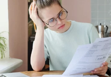 Jak napisać wypowiedzenie umowy najmu?