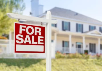 Koszty notarialne przy zakupie mieszkania – co należy wiedzieć?