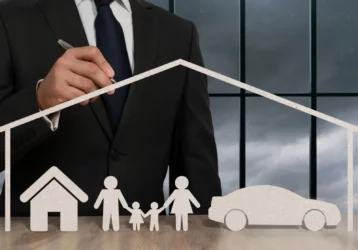 Suma ubezpieczenia – czyli maksymalna kwota odszkodowania jaką możesz uzyskać