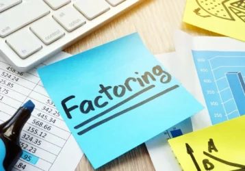 Faktoring – definicja, rodzaje faktoringu, wady, zalety – Sprawdź