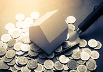 Działalność gospodarcza a kredyt hipoteczny – najważniejsze informacje