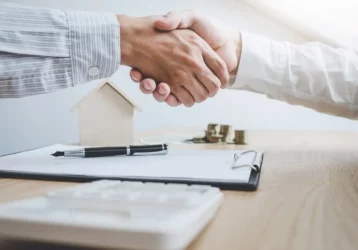 Kredyt 50 tys. na 10 lat