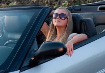 OC dla młodych kierowców nie musi być drogie!