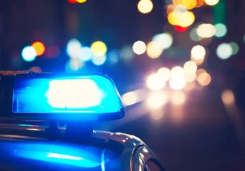 Pojazd uprzywilejowany – czym jest, jakie ma prawa i jak zostać kierowcą?