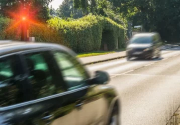 Gdzie sprawdzić liczbę swoich punktów karnych?