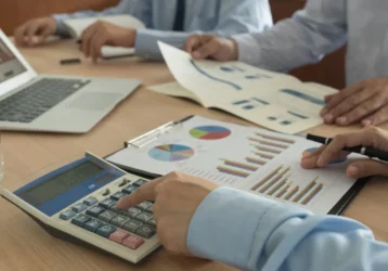 Rzeczoznawca majątkowy i wycena nieruchomości