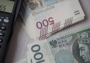 Sankcja kredytu darmowego – ochrona konsumentów przed nieuczciwymi kredytodawcami