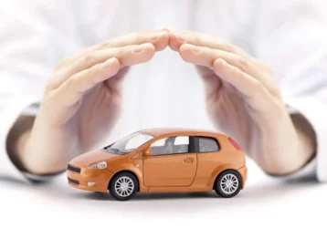 Ubezpieczenie OC – sposoby na znalezienie taniej składki