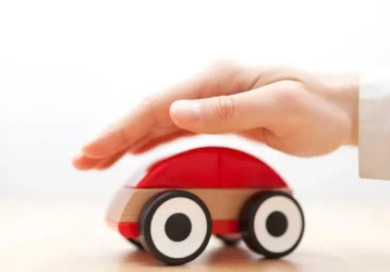 Ubezpieczenie samochodu w leasingu