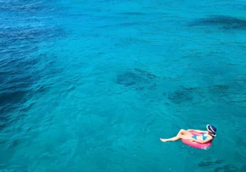 Ubezpieczenie turystyczne – jak znaleźć to najlepsze?