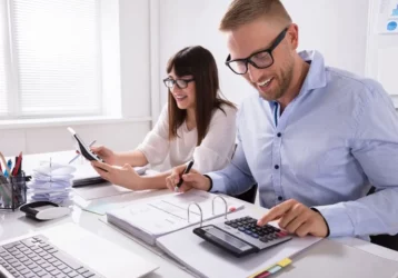 Wiarygodny kalkulator zdolności kredytowej – na co zwrócić uwagę?