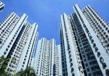 Wykup mieszkania komunalnego – to warto wiedzieć!