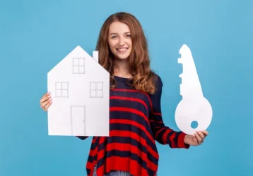 HipoRanker – sprawdź, jak znaleźć najlepszy kredyt hipoteczny!