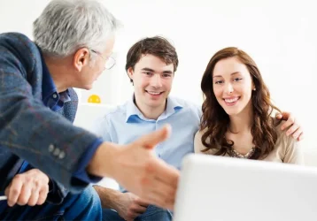 Kredyt dla młodych – to musisz wiedzieć