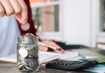 Pracownicze Plany Kapitałowe (PPK) – co to jest?